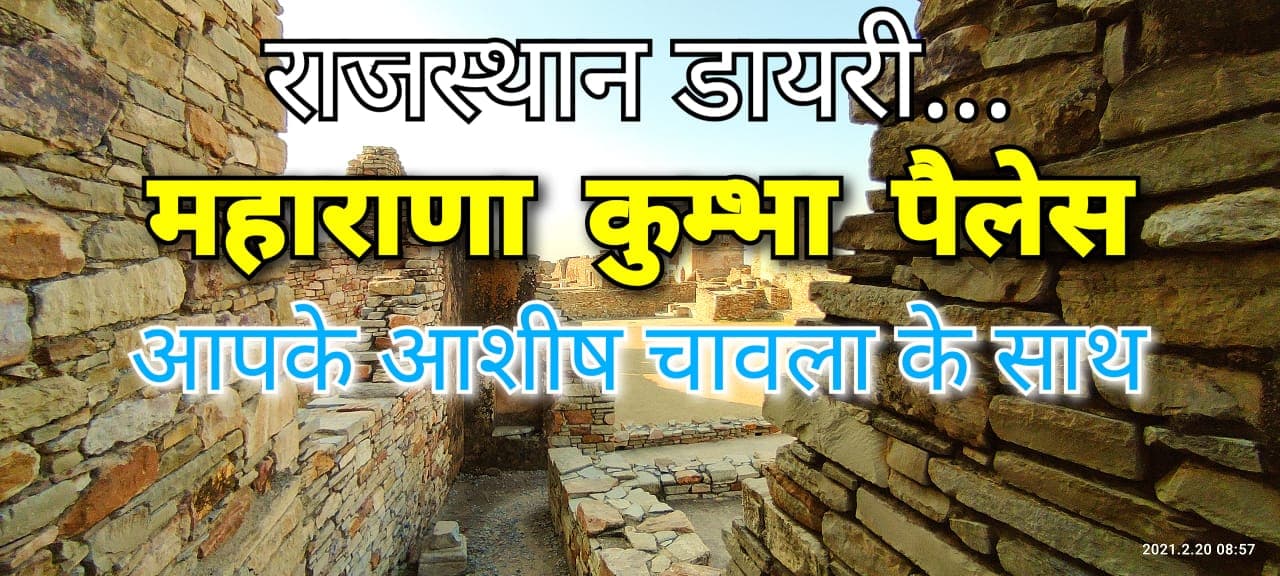 WhatsApp Image 2021-03-12 at 10.14.59 PM