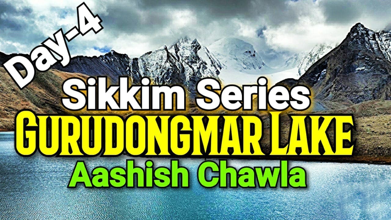 Sikkim