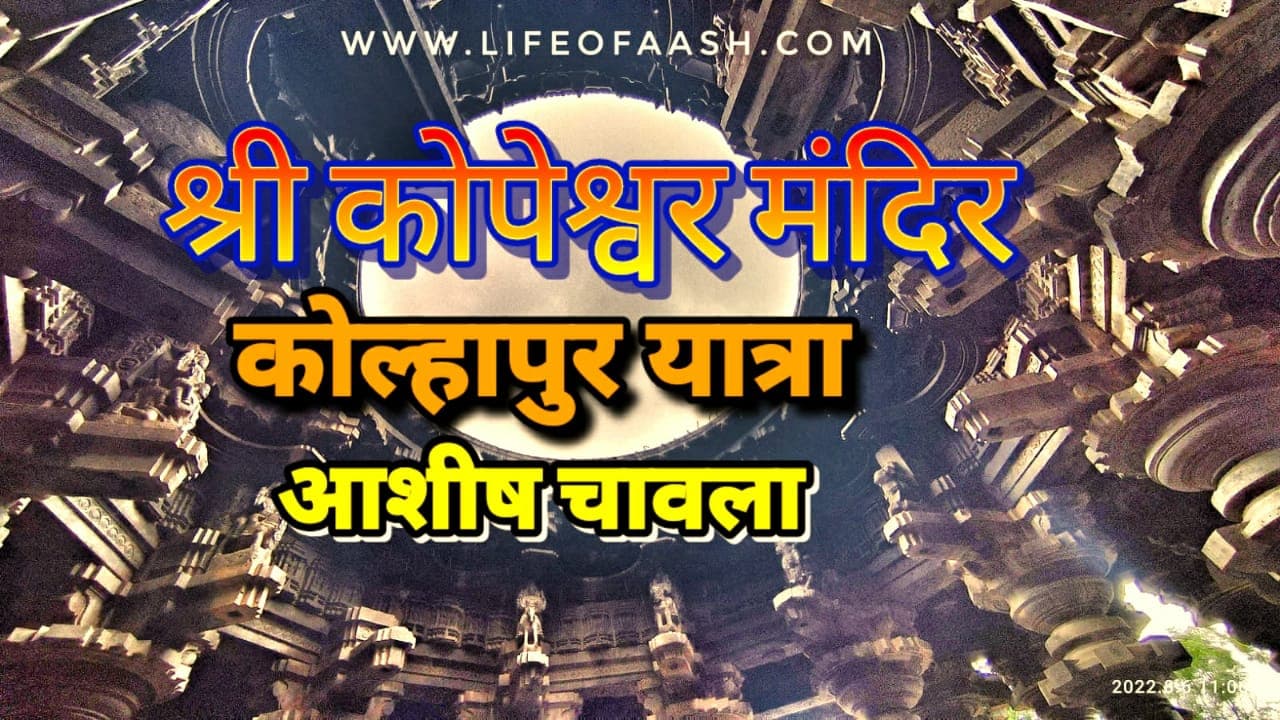 WhatsApp Image 2023-02-26 at 6.30.38 PM