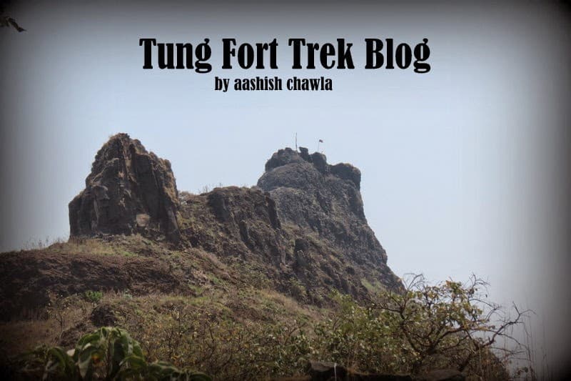 Tung Fort Aka Kathingad