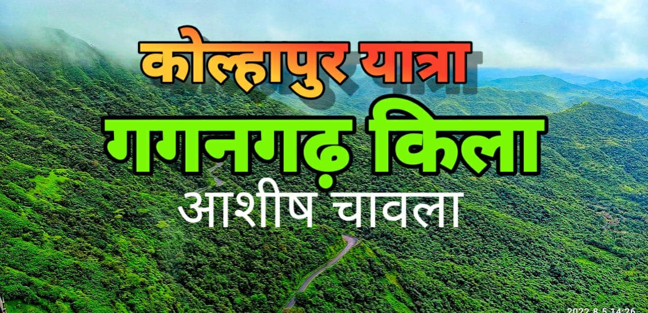 WhatsApp Image 2022-09-18 at 10.09.53 PM