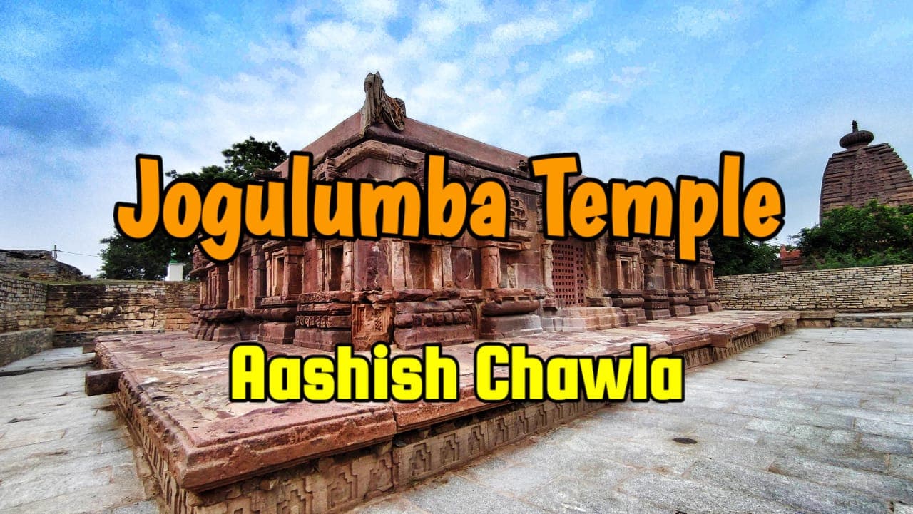WhatsApp Image 2024-01-29 at 6.30.15 PM