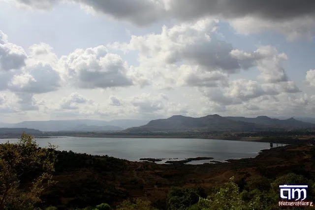 Irshalgad Trek