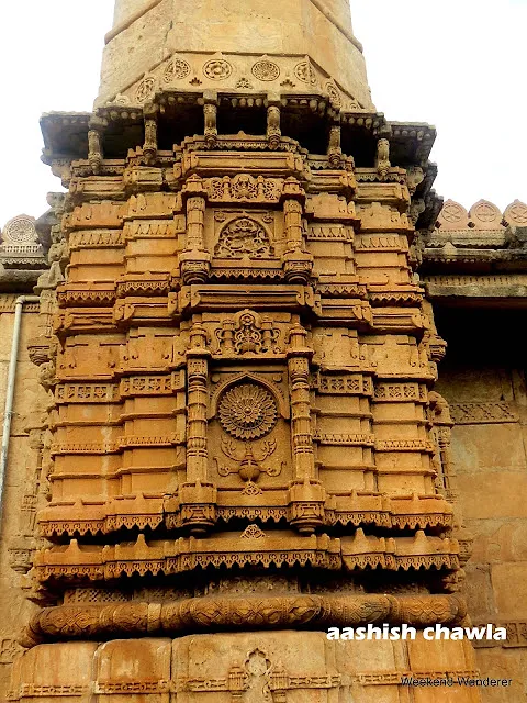 Champaner Series | Shaher ki Masjid | Part 2