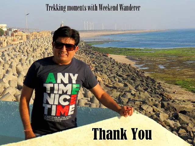 Dwarka | Gujarat Series