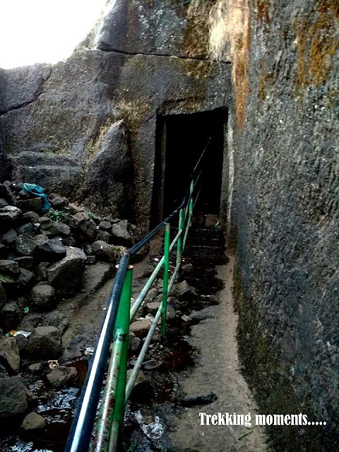 Bhramgiri Trek-Part 1