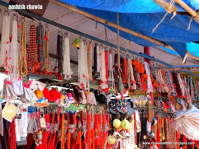 Solapur in a day| Part 2 | Siddeshwar temple