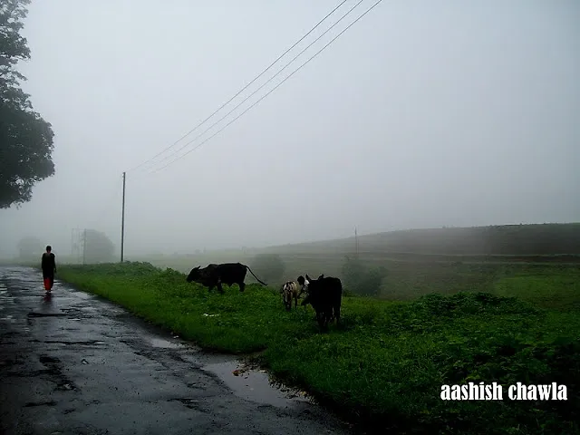 Bhaskargad Aka Basgad