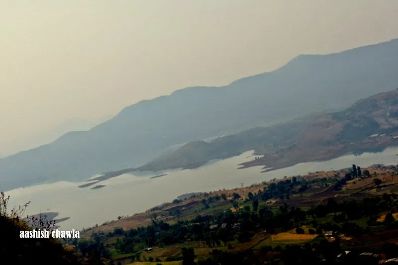 Tung Fort Aka Kathingad