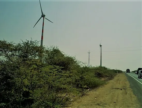 Nageshwar Jyotiling | Gujarat Series