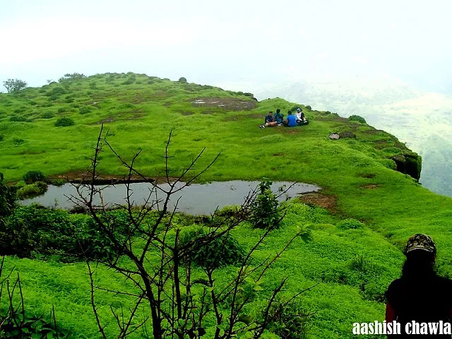 Bhaskargad Aka Basgad