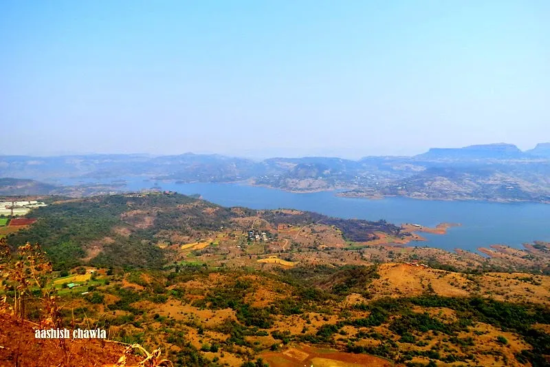 Tung Fort Aka Kathingad