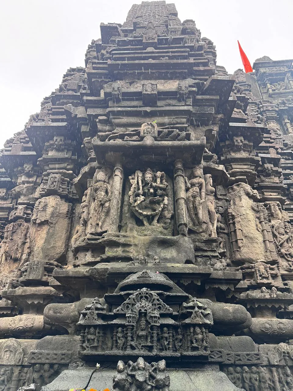 Shree Ambreshwar Temple, Ambernath — A Thousand Years of History