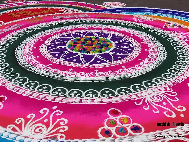 Gudi Padwa | Festivals of India Series