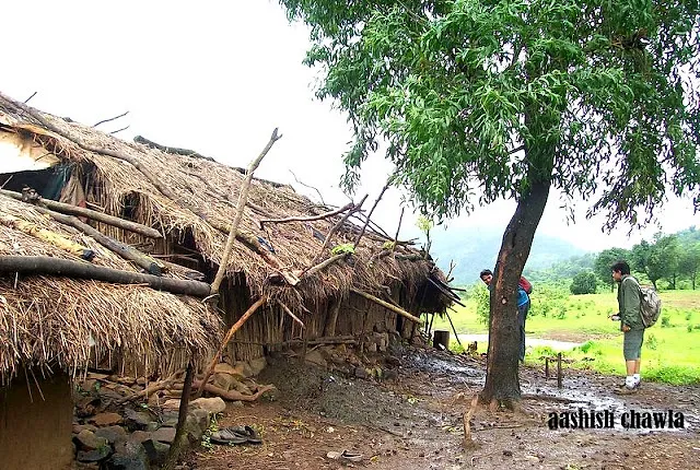 Bhaskargad Aka Basgad