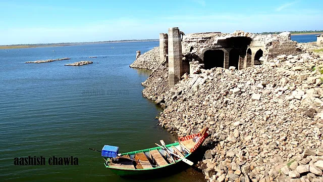 Kugaon Killa : Forgotten Legacy Series