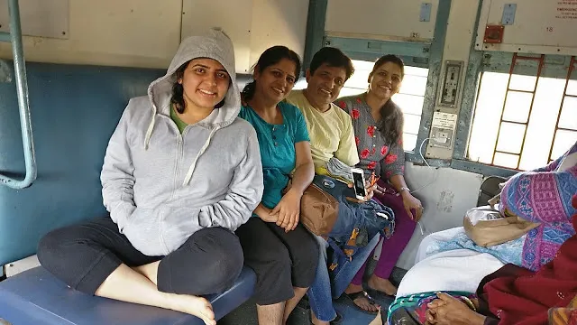 Dwarka | Gujarat Series