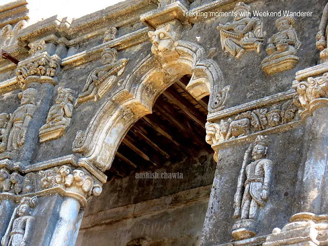 Bet Dwarka | Gujarat Series