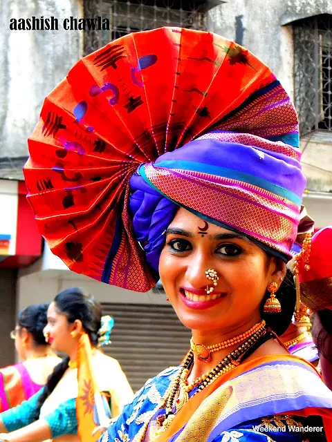 Gudi Padwa | Festivals of India Series