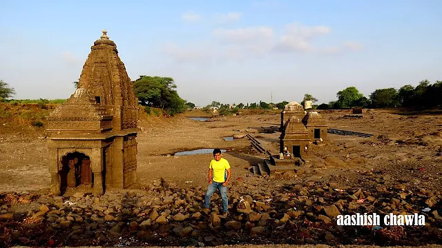 Kugaon Killa : Forgotten Legacy Series