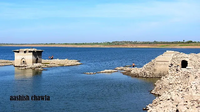 Kugaon Killa : Forgotten Legacy Series