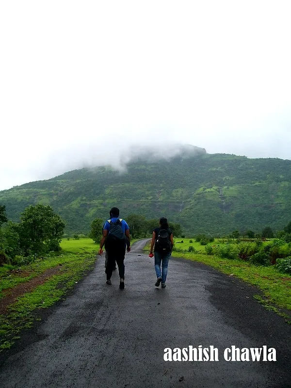 Bhaskargad Aka Basgad