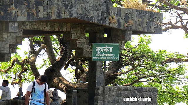 Bhramgiri Trek-Part 1
