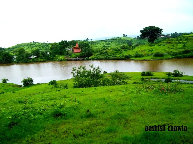 Bhaskargad Aka Basgad