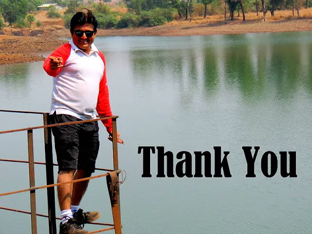 Jawhar :Mahabaleshwar of Thane