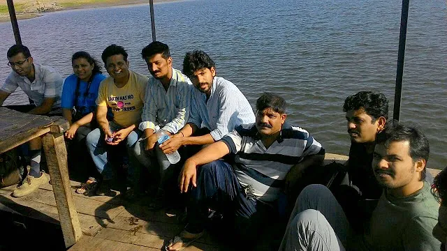Kugaon Killa : Forgotten Legacy Series