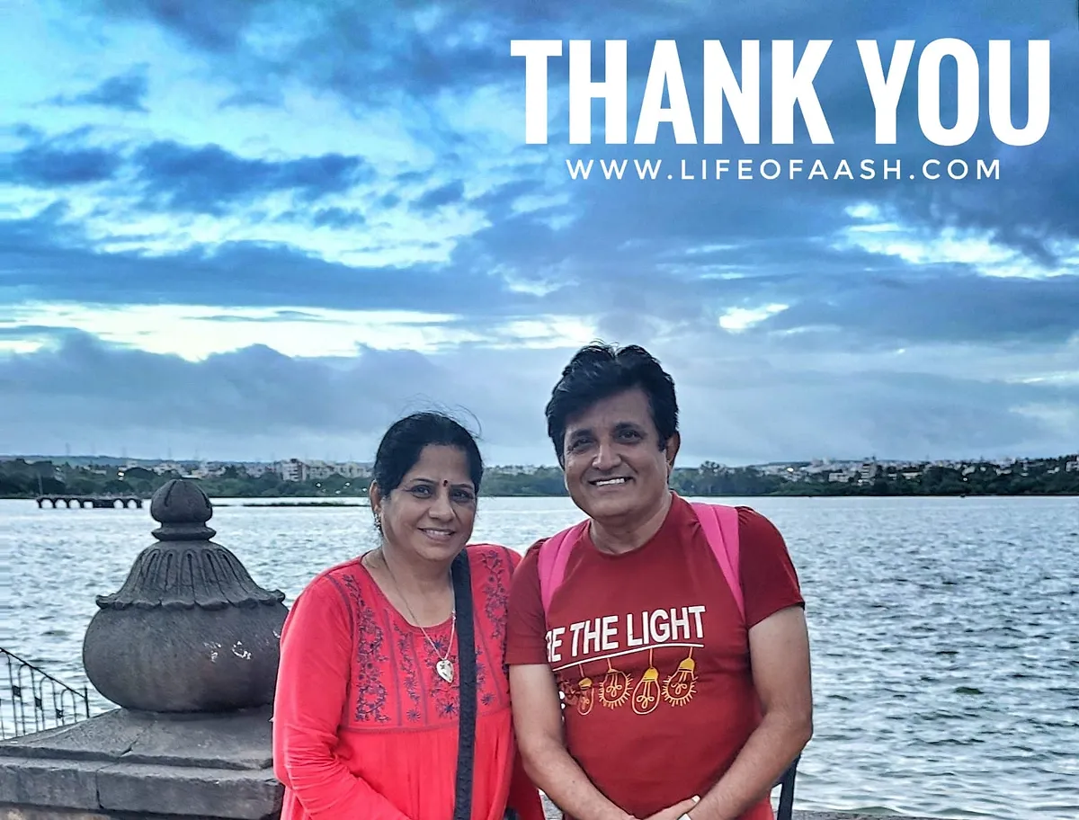 Kolhapur Trip | Ambabai (Mahalaxmi) Temple | Day 1 (Part 2)