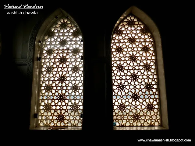 Haji Ali | Mumbai Darshan Series