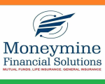 Open Online Account For Mutual Funds