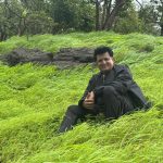 “मंदाकिनी हिल ट्रेक