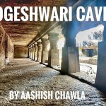 A Short Trip to Jogeshwari Caves Mumbai – Hidden History in the Heart of the City